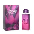 FERRIONI ELECTRIC VIBES 100ML EDT