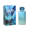FERRIONI ELECTRIC VIBES MEN 100ML EDT
