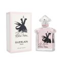 GUERLAIN LA PETITE ROBE NOIRE 100ML EDT