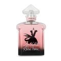 GUERLAIN LA PETITE ROBE NOIRE 100ML EDP