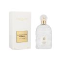 GUERLAIN IMPERIALE 100ML EDC