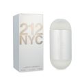CAROLINA HERRERA 212 100ML EDT