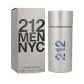 CAROLINA HERRERA 212 100ML EDT