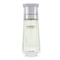 CAROLINA HERRERA HERRERA FOR MEN 100ML EDT