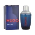 HUGO BOSS DARK BLUE 75ML EDT