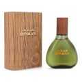 ANTONIO PUIG AGUA BRAVA 100ML COLOGNE