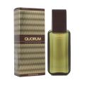 ANTONIO PUIG QUORUM 100ML EDT
