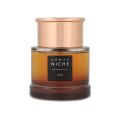 ARMAF NICHE OUD 90ML EDP