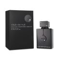 ARMAF CLUB DE NUIT INTENSE 105ML EDT