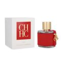 CAROLINA HERRERA CH 100ML EDT
