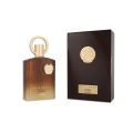 AFNAN SUPREMACY IN OUD 100ML EDP