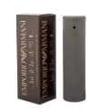 GIORGIO ARMANI EMPORIO ARMANI 100ML EDT