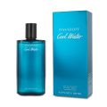 DAVIDOFF COOL WATER 125ML EDT