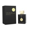 ARMAF CLUB DE NUIT INTENSE 105ML EDP