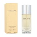 CALVIN KLEIN ESCAPE 100ML EDT