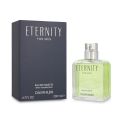 CALVIN KLEIN ETERNITY 200ML EDT