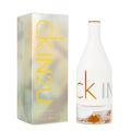 CALVIN KLEIN IN 2U 100ML EDT