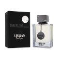 ARMAF CLUB DE NUIT URBAN MAN 105ML EDP