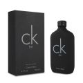CALVIN KLEIN BE 200ML EDT