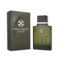 CARLO CORINTO 400ML EDT
