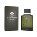 CARLO CORINTO 200ML EDT