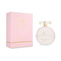CARLO CORINTO FEMME 100ML EDT