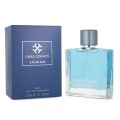 CARLO CORINTO EAU BLEUE 100ML EDT
