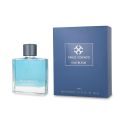 CARLO CORINTO EAU BLEUE 200ML EDT