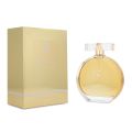 CARLO CORINTO FEMME DOREE 100ML EDT