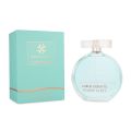 CARLO CORINTO FEMME VERTE 100ML EDT