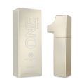 CARLO CORINTO ONE NIGHT 100ML EDP