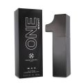 CARLO CORINTO ONE NIGHT MAN 100ML EDP