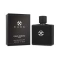 CARLO CORINTO FIND YOUR WAY DARK 100ML EDP