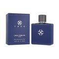 CARLO CORINTO FIND YOUR WAY FREE 100ML EDP