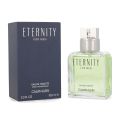 CALVIN KLEIN ETERNITY 100ML EDT