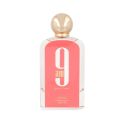 AFNAN 9AM POUR FEMME 100ML EDP