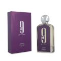 AFNAN 9PM POUR FEMME 100ML EDP
