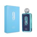 AFNAN 9AM DIVE 100ML EDP