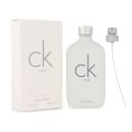 CALVIN KLEIN ONE 200ML EDT