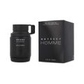 ARMAF ODYSSEY HOMME 100ML EDP