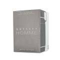 ARMAF ODYSSEY HOMME WHITE EDITION 100ML EDP
