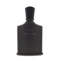 CREED GREEN IRISH TWEED 100ML EDP