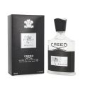 CREED AVENTUS 100ML EDP