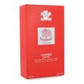 CREED VIKING 100ML EDP