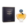 GUERLAIN SHALIMAR 90ML EDP