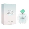 GIORGIO ARMANI ACQUA DI GIOIA 100ML EDP