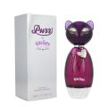 KATY PERRY PURR 100ML EDP