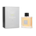 GUERLAIN L´HOMME IDEAL L´INTENSE 100ML EDP