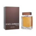 DOLCE & GABBANA THE ONE 150ML EDT
