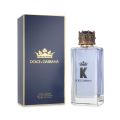 DOLCE & GABBANA K 100ML EDT